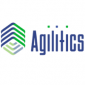 Agilitics